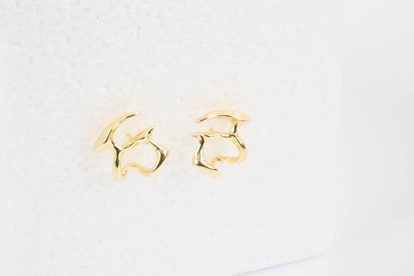 Aretes Ava