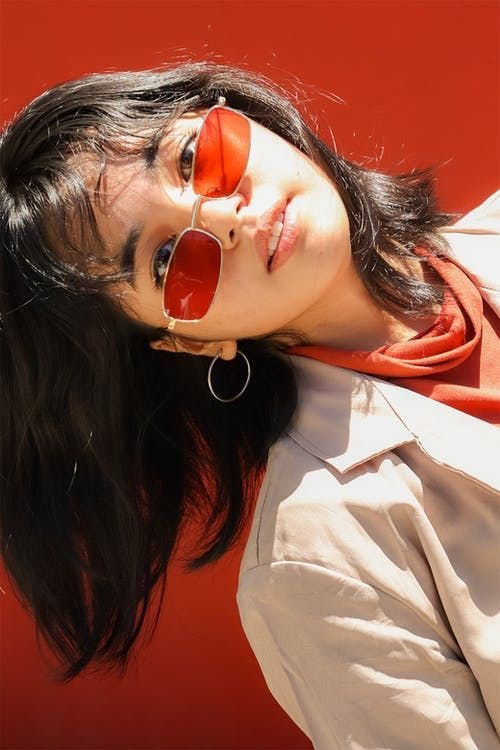 Lentes Kyoto