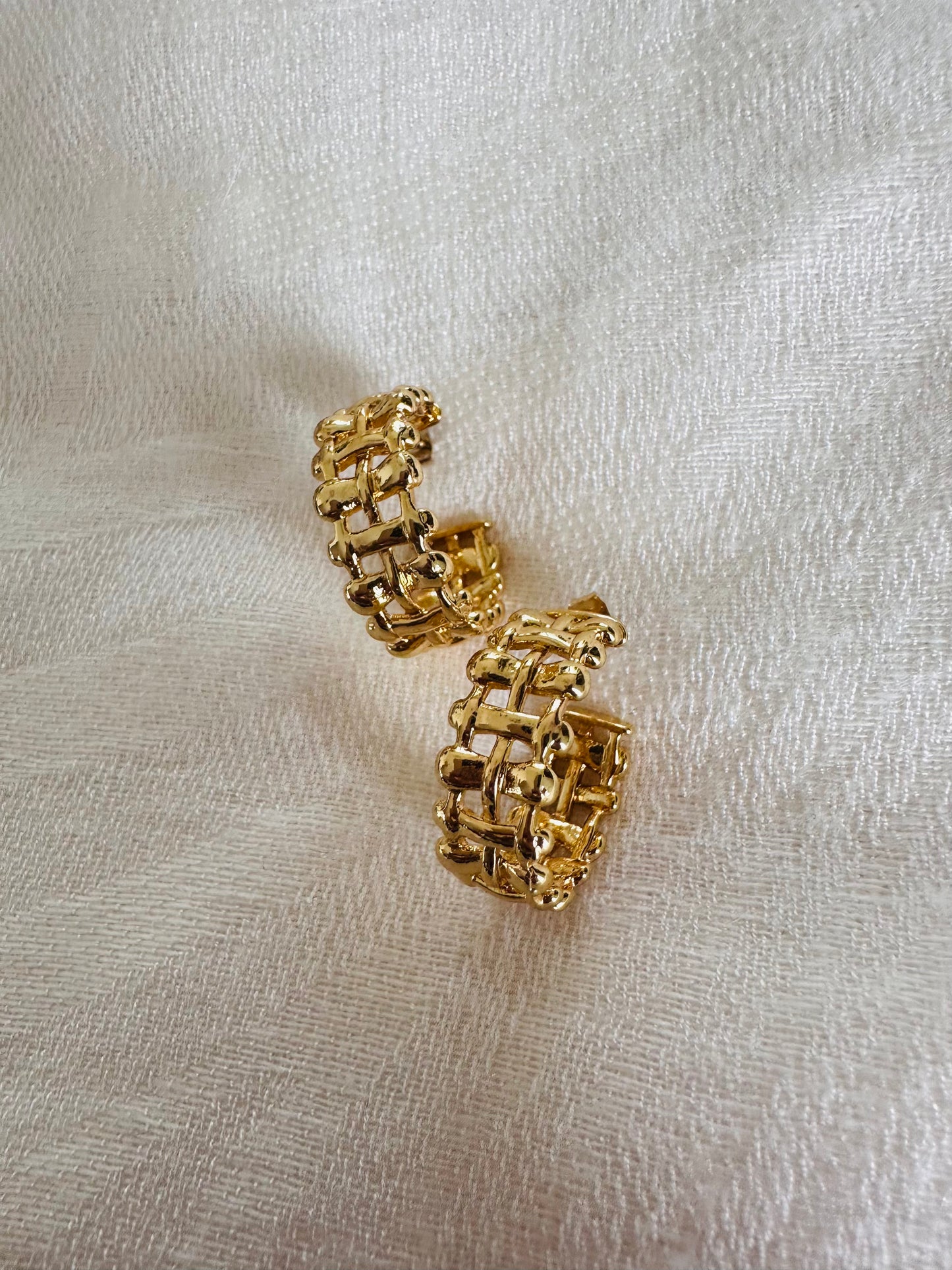 Aretes Atena