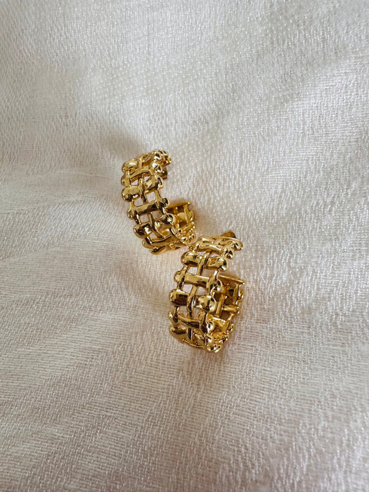 Aretes Atena