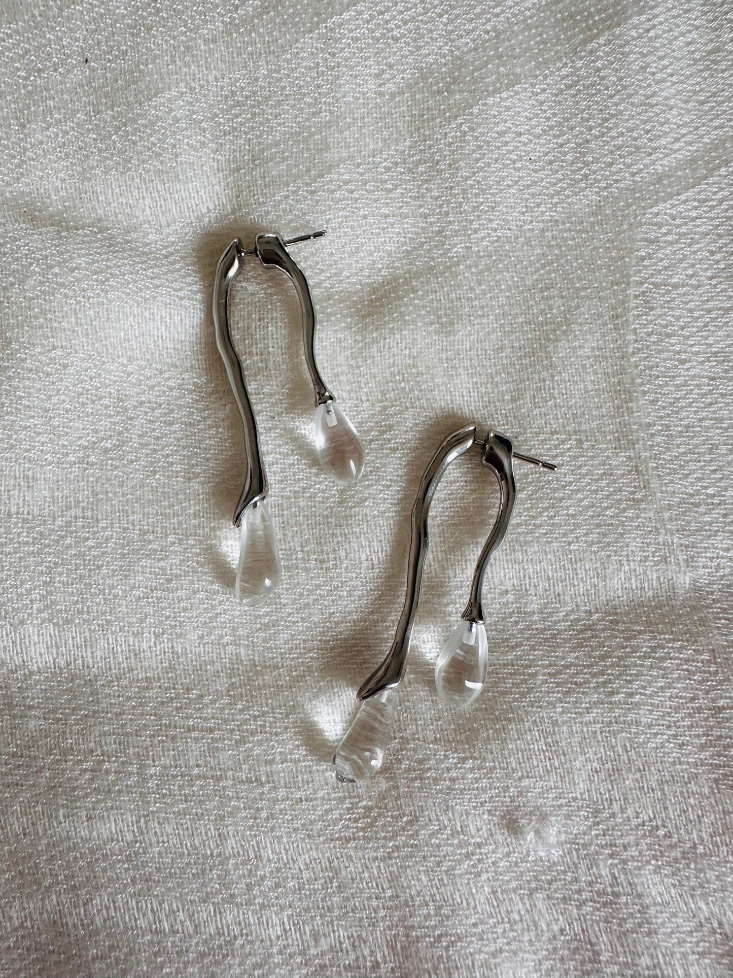 Aretes Roca