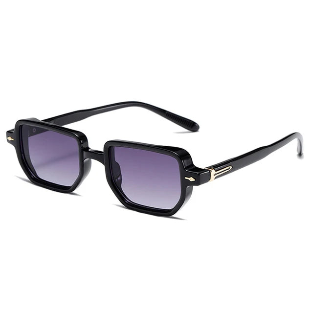 Lentes Capri