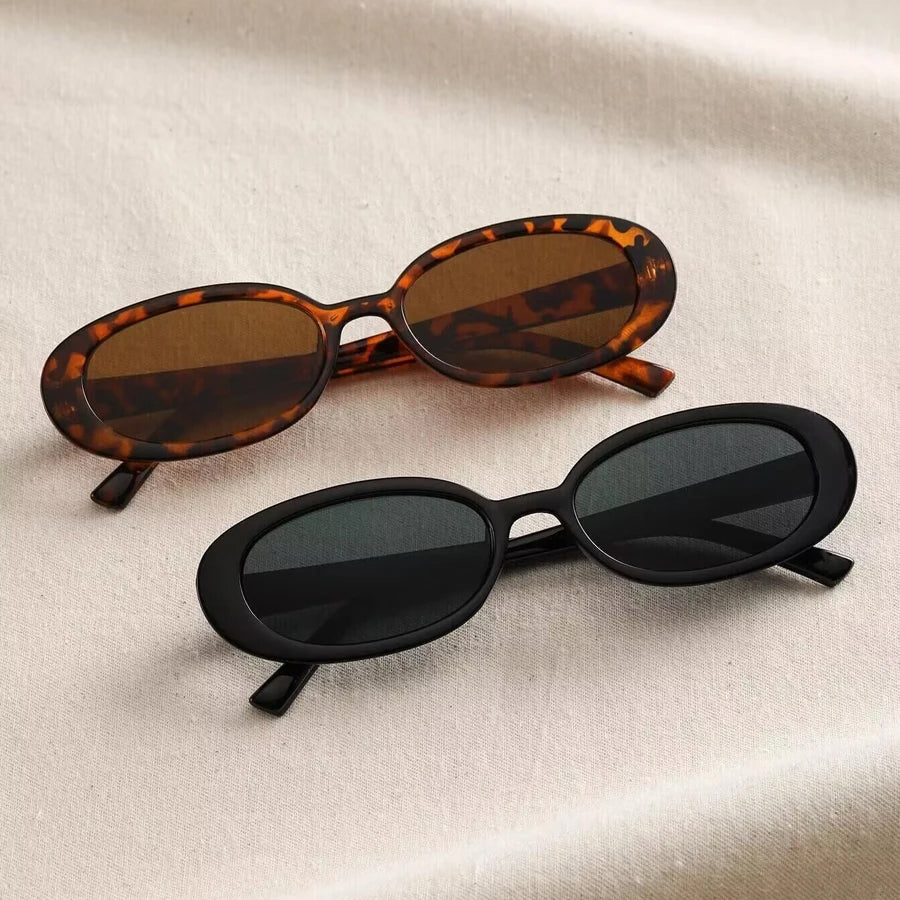 Lentes Chicago
