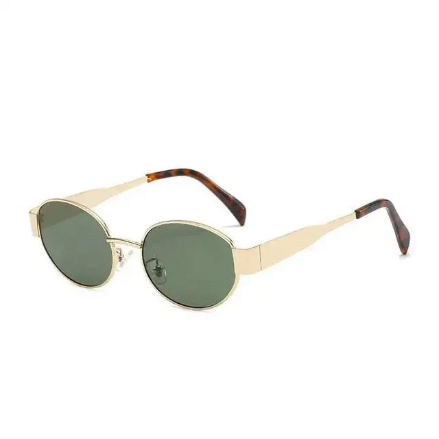 Lentes Viena